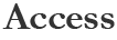 Access